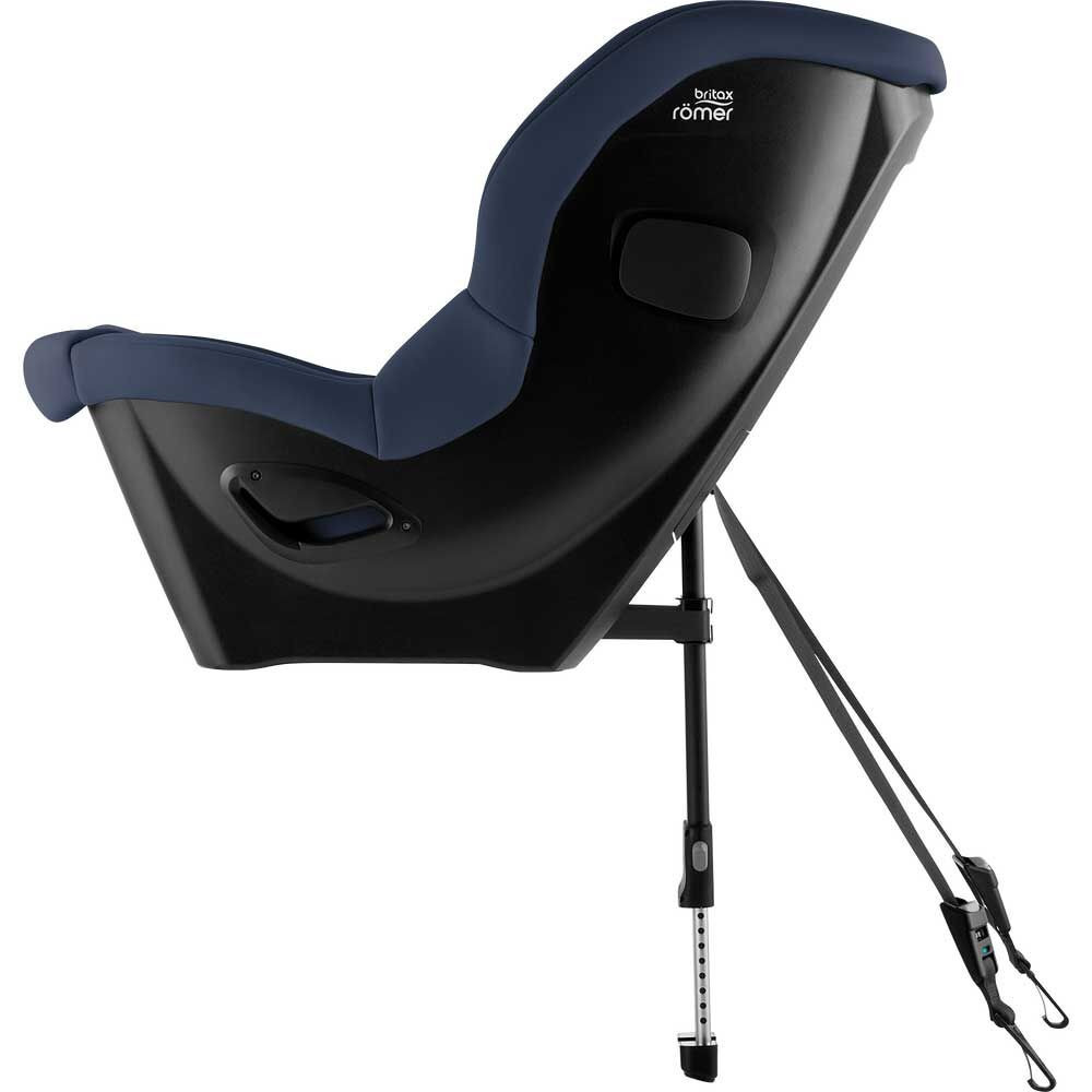 Britax Römer Safe-Way M 5